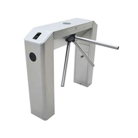 Turnstiles Access Control And Security Entrance Control