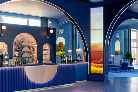 Disneyland Paris Grand Magic Hotel Mit Eintritt