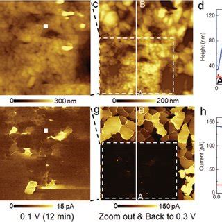 Halide Dependent Electronic Structure Of Organolead Perovskite