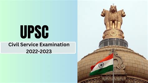 Civil Services Examination 2022 2023 Ishita Kishore Tops Women Secure