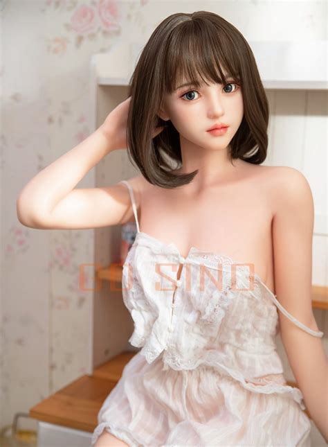 Sino Doll Sex Doll Adult Sex Dolls Love Doll Manufacturer