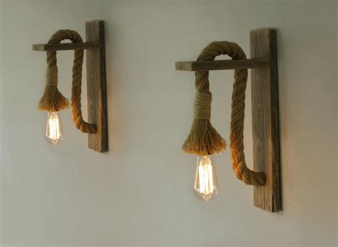 16 Incredible Handmade Reclaimed Wood Lighting Designs You Can Make By