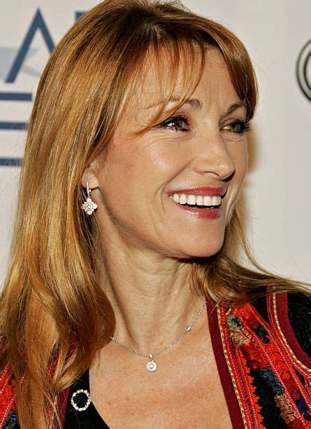 Jane seymour actress photos and premium high res pictures – Artofit