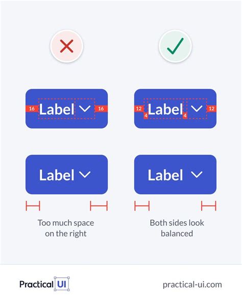 Adham Dannaway Design And Ux Ui Expert