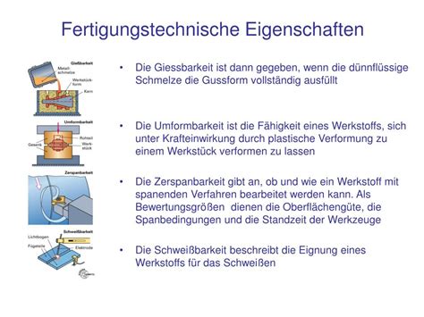 PPT Vorlesung Stoffwandlungssysteme 2 Stoffeigenschaften PowerPoint