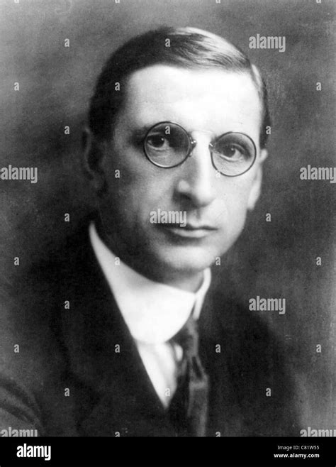 EAMON de VALERA (1882-1975) Irish political leader Stock Photo - Alamy