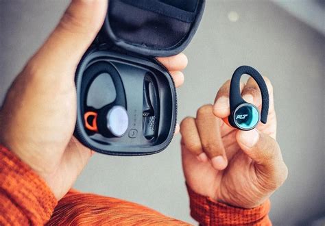 The Best Cheap Wireless Earbuds In 2020 Toms Guide