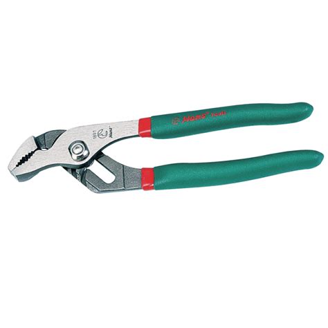 TT 26 Engineer Pliers Set 4 Pcs HansTool Indus Co Ltd