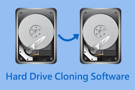 How To Clone A Hard Drive Best Way To Keep Your Data Safe Ostomy