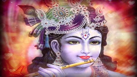 हरे कृष्णा Hare Krishna Krishna Bhajan Devotional Song From