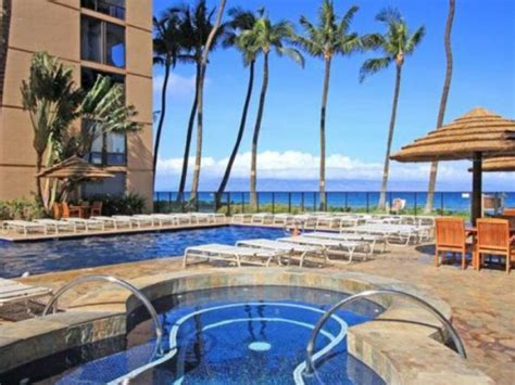 Aston Mahana At Kaanapali vacation deals - Lowest Prices, Promotions, Reviews, Last Minute Deals ...