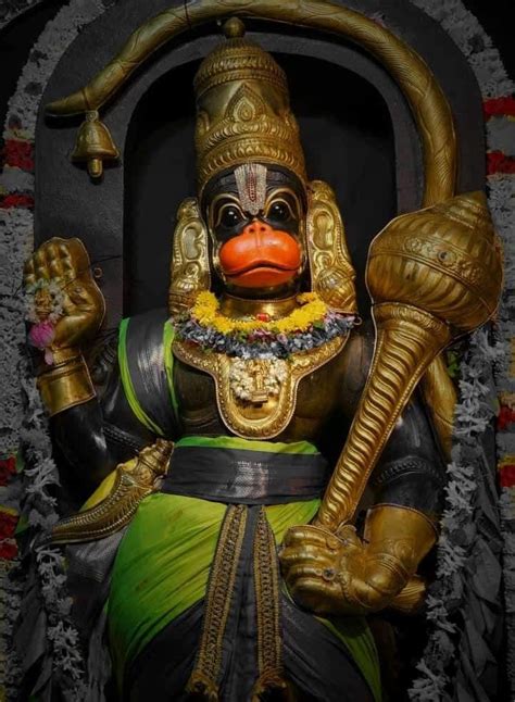 Pin By Vamsi Reddy On Quick Saves Lord Shiva Pics Lord Hanuman