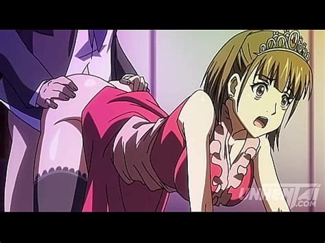 Jovencita de años recibe un Creampie por Primera Vez Hentai sin censura XVIDEOS