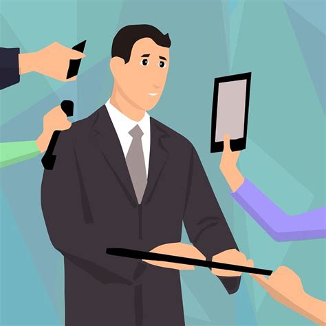 multi tasking efficiency manager  image  pixabay