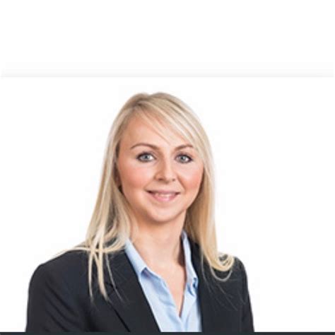 Sophie Critchley Senior Associate Trowers And Hamlins Linkedin