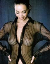 Mora Godoy Nude Photos For Playboy AZNude