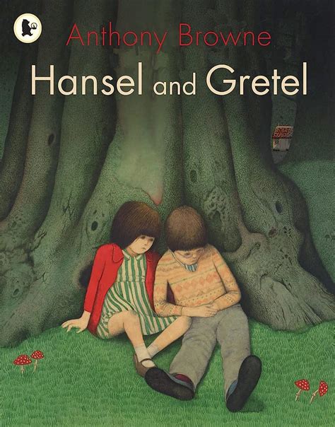 Hansel And Gretel Amazon Br