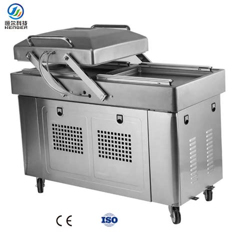 Multifunctional Professional Vacuum Packaging Machine Of Meat