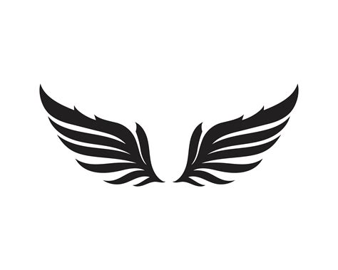 Predator Logo Free Vector Art 476 Free Downloads