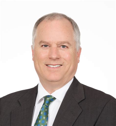 Franklin Reserve playground upgrade is coming along nicely. Just