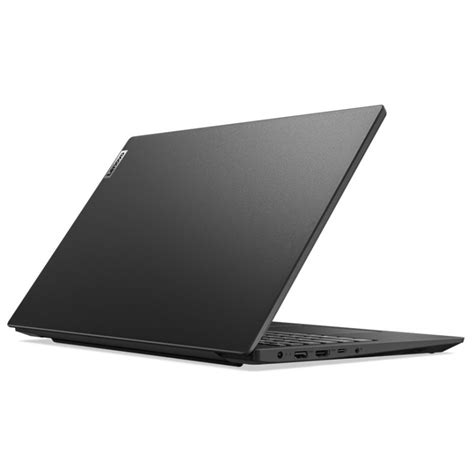 Lenovo V15 Gen3 IAP Intel Core I7 1255U 8 GB 512GB SSD 15 6 Preto