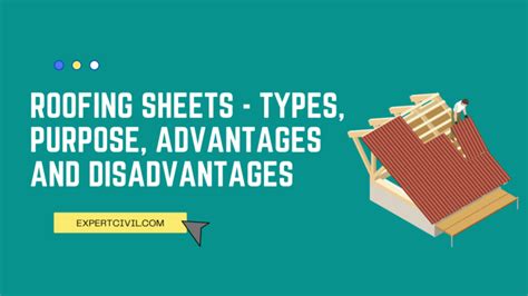 Guide To Corramet Corrugated Roofing Sheets What Are They