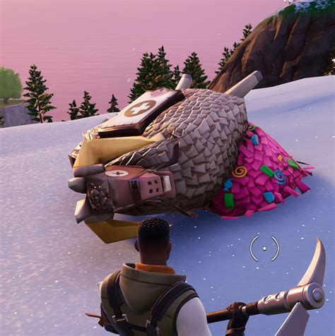 How To Get The Solid Snake Skin In Fortnite Chapter 5 Season 1 Polygon