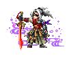 Akstar -The Return- - Final Fantasy Brave Exvius Wiki