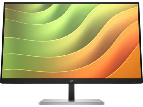 Hp E24u G5 Fhd Usb C Monitor — Cu Store