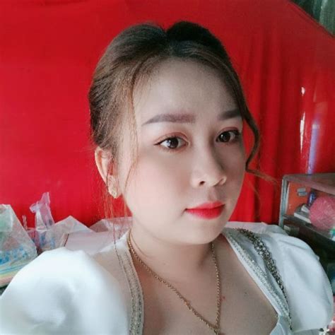 chuyên hàng hot giá rẻ Cửa hàng trực tuyến Shopee Việt Nam