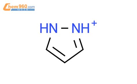 CAS No 110891 94 6 Chem960