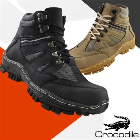 Jual Produk Tebaik Buy Free Gold Bisa Cod Sepatu Safety Ujung