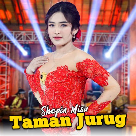 Taman Jurug YouTube Music