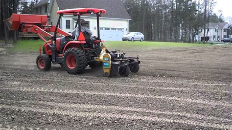 Harley Rake For Tractor Atelier Yuwa Ciao Jp