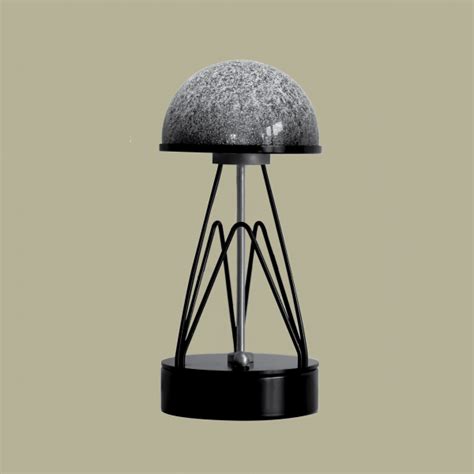 Tesla lamp | Table lamps | Price | Lika light