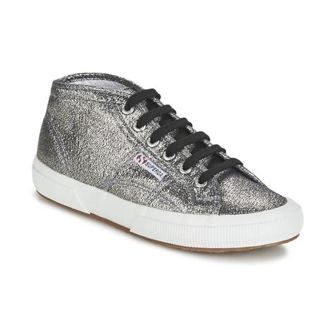 Superga Hombre Rojas Atelier Yuwa Ciao Jp