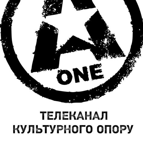 Misha Kozyrev