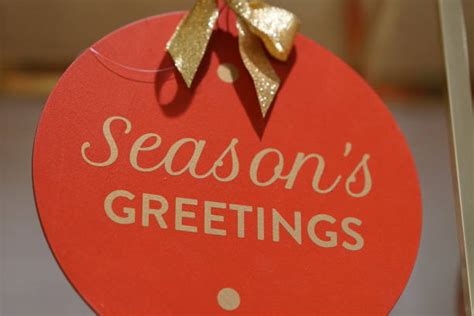 110+ Season Greetings Messages Pictures Stock Photos, Pictures ...