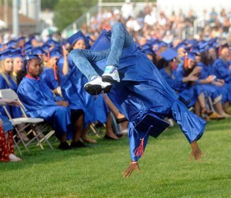 Millville Senior High School graduation 2019 - nj.com