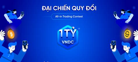 Airdrop Aridrop Nh N Th Ng Vndc Khi Ua Top Quy I