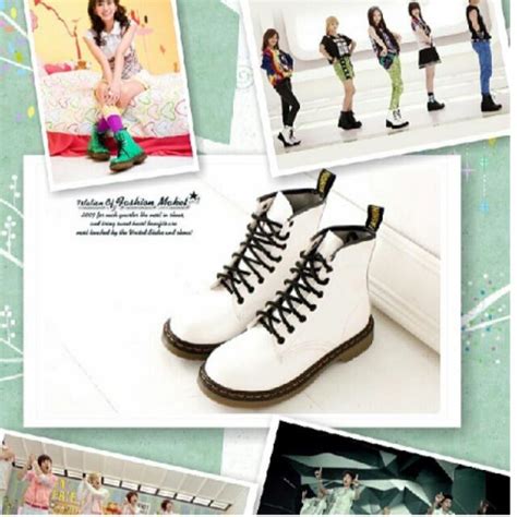 Fx Electric Shock Outfits