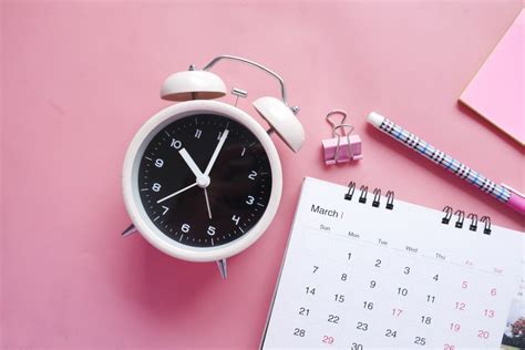Bagaimana Cara Menghitung Masa Subur Wanita Setelah Haid