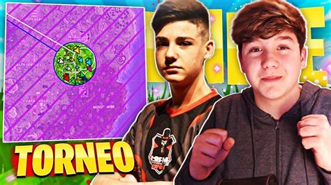 Puntos Modo Competitivo En Duo Con Creative De Fortnite Good