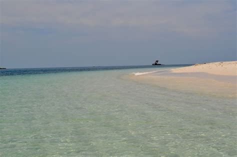 Nikoi Island Indonesia S Hidden Getaway Island Indonesia Getaways