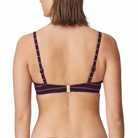 Chantaldessous De Marie Jo Swim Celine 1002518 Bikini Oberteil