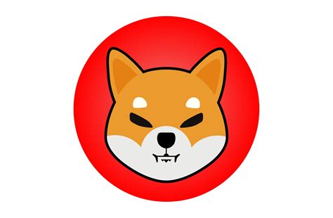 Shiba Inu Coin Verwachting 2025 2030 Analyse SHIB Koers