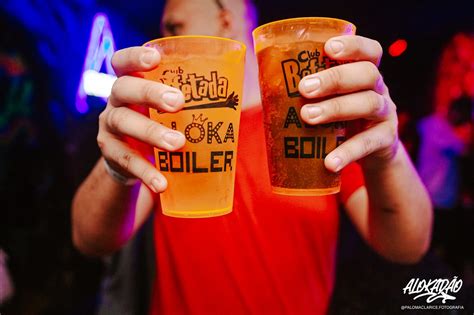 S O Paulo Tem Baladas Open Bar Por Um Ingresso Guia Gay S O Paulo