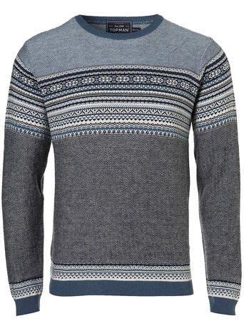 Pin By Petr E Ulka On Sweater S Summer Knitwear Men S Knit Catwalk