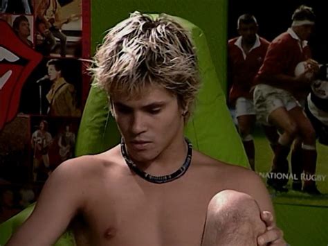 Pin De Scar Fernandez En Guardado R Pido Erreway Luisana Lopilato