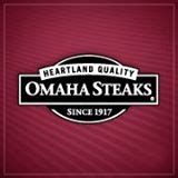 50% Off Omaha Steaks Promo Codes and Coupons in October 2024